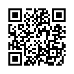 SC189FULTRT QRCode