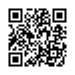 SC189VSKTRT QRCode