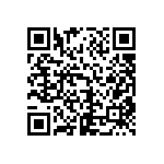 SC18IM700IPW-128 QRCode