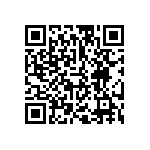 SC18IS601IPW-128 QRCode