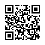 SC195BCSTRT QRCode