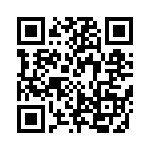 SC1SMA12AT3G QRCode