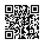 SC20ML-1D70 QRCode