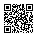 SC221ULTRT QRCode