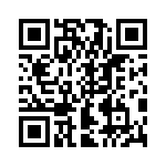 SC2220-151 QRCode