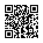 SC2220-4R7 QRCode