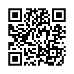 SC224NG QRCode