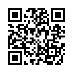 SC24-1R0-R QRCode