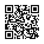 SC24M1S31 QRCode