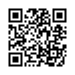 SC24ML-1S6 QRCode