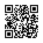 SC2604MSTRT QRCode