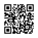 SC2604ULTRT QRCode