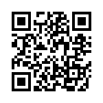 SC2608ASTRT-P1 QRCode