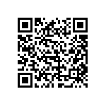 SC26C562C1A-512 QRCode