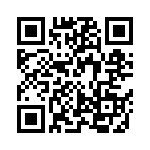 SC26C92C1A-529 QRCode