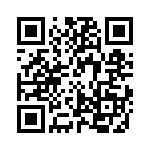 SC284PULTRC QRCode