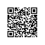 SC28L198A1A-512 QRCode