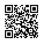 SC28L91A1B-557 QRCode