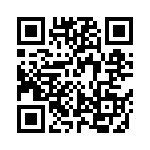 SC28L92A1B-528 QRCode