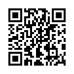 SC2901DR2G QRCode