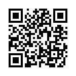 SC2903VDR2G QRCode