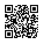 SC2904NG QRCode