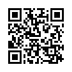 SC301R2KT QRCode