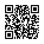 SC308R2KT QRCode