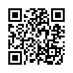 SC31-101 QRCode