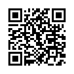 SC31-152 QRCode