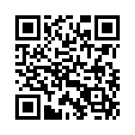 SC312MF-680 QRCode