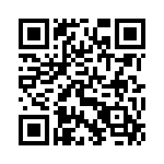 SC32-121 QRCode