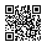 SC3227CMX QRCode