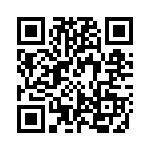 SC32B-100 QRCode