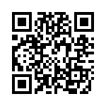 SC32B-151 QRCode