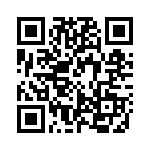 SC32B-221 QRCode