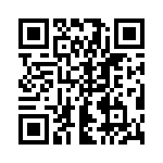 SC33021CSTRT QRCode