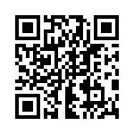 SC3302DR2G QRCode