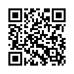 SC3308F-102 QRCode