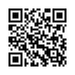 SC3308F-680 QRCode