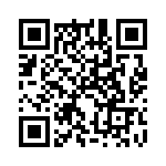 SC3308F-681 QRCode