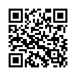 SC3316C-220 QRCode