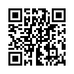 SC3316C-2R2 QRCode