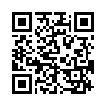 SC3316F-6R8 QRCode