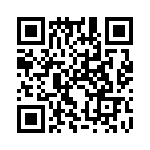 SC3326F-100 QRCode