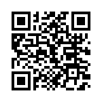 SC3326F-330 QRCode