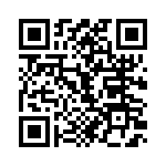 SC3326F-4R7 QRCode