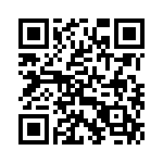 SC3340F-100 QRCode