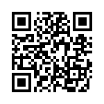 SC3340F-101 QRCode