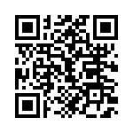 SC3340F-330 QRCode